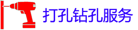 ͺش׵绰_ͺشʦ_רҵյ_ع̼ͥ